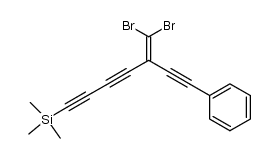 596122-60-0 structure