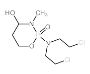 60106-91-4 structure