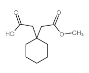 60142-94-1 structure