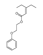 60359-26-4结构式