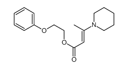 60359-48-0 structure