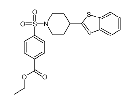 606082-37-5 structure