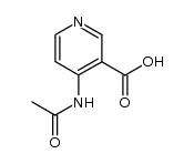 60770-86-7结构式