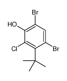 60935-47-9结构式