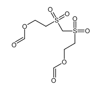 61101-00-6结构式