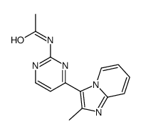 611239-38-4结构式