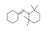 61147-62-4 structure