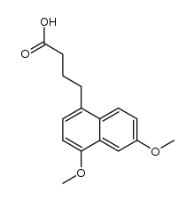 6133-00-2 structure