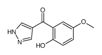 61466-43-1 structure