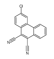 61469-64-5 structure