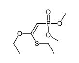 61609-61-8结构式