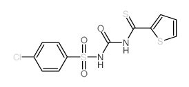 61720-84-1结构式