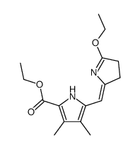 61844-40-4 structure