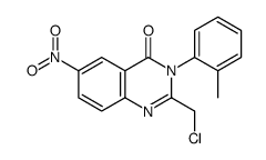 61899-76-1结构式