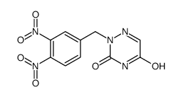 61958-92-7结构式