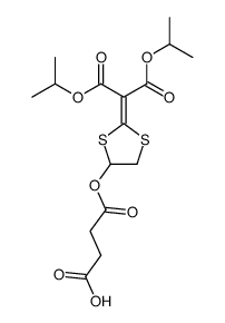 62052-60-2 structure