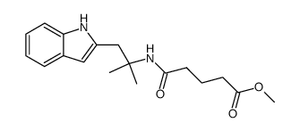 62136-40-7 structure