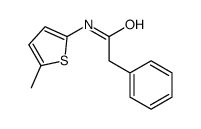 62188-11-8结构式