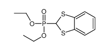 62217-21-4结构式