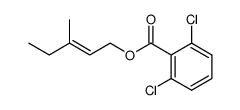 62412-24-2 structure