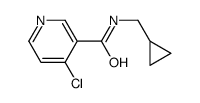 62458-86-0 structure