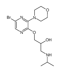 62644-71-7 structure