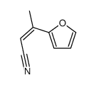 62737-69-3 structure