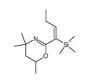 62833-40-3 structure