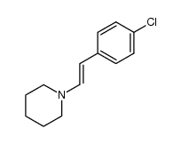 62879-80-5 structure