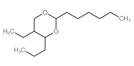 6290-41-1结构式