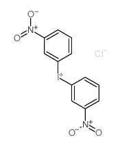 6293-62-5结构式