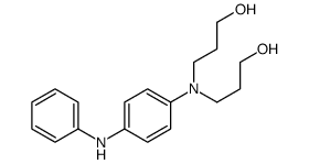 62950-83-8结构式