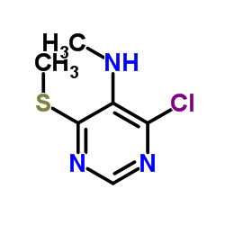 63291-55-4 structure