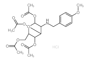 6331-02-8结构式