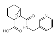 6331-46-0结构式