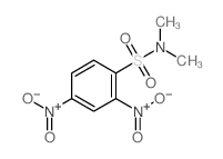 2-cyano-3-(1,3-diphenylpyrazol-4-yl)-N-phenethyl-prop-2-enamide结构式