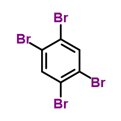 636-28-2结构式