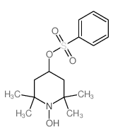 63697-59-6 structure