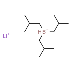 63717-73-7 structure