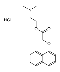 63906-42-3结构式