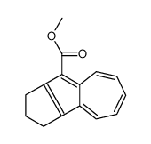 63964-69-2 structure