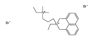 63991-54-8 structure