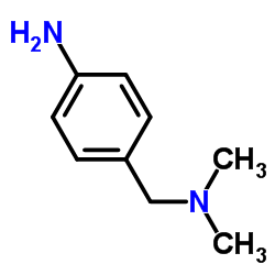 6406-74-2结构式