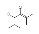 6415-04-9 structure