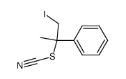 64287-93-0 structure