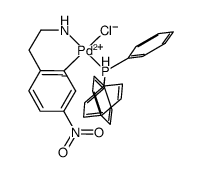 643734-74-1 structure