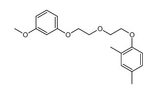 6449-93-0 structure