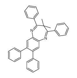 644973-69-3 structure