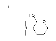 64647-13-8 structure