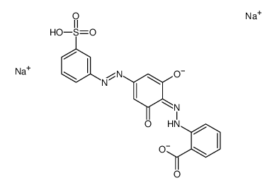 64683-38-1 structure